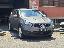 NISSAN Qashqai 1.6 dCi 2WD Acenta