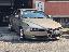 ALFA ROMEO 159 1.9 JTDm
