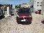 FIAT Doblò 1.4 T-Jet Natural Power Easy