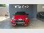 TOYOTA Yaris 1.5 Hybrid 5p. Active