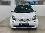 SMART fortwo 1000 52 kW MHD coupé