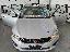 FIAT Tipo 1.4 4p. Lounge