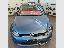 VOLKSWAGEN Golf 1.6 TDI DSG 5p. Comfortline BMT