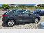 VOLKSWAGEN T-Roc 1.6 TDI SCR Style BlueMotion Tech.