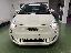 FIAT 500e Icon Cabrio