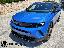 OPEL Mokka 1.2 Turbo GS