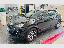 PEUGEOT 2008 PureTech 100 S&S Allure