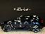 BMW X3 xDrive20d 48V Msport
