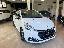 PEUGEOT 208 BlueHDi 75 5p. Allure
