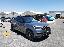 LAND ROVER RR Velar 2.0D I4 180 CV HSE