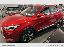 MG ZS 1.5 VTi-tech Comfort