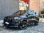 JEEP Compass 1.3 T4 150 CV aut. 2WD S