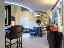 Loft con soppalco