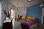 Appartamento 90 mq, soggiorno, 2 camere, zona Trastevere