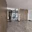 Ufficio 297 mq, zona Viale Margherita