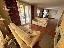 Villa 297 mq, soggiorno, 3 camere