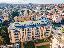 Appartamento 250 mq, soggiorno, 5 camere, zona Nazareth