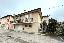 Casa singola 141 mq, soggiorno, 2 camere, zona Cresole