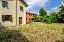 Trifamiliare 105 mq, soggiorno, 3 camere, zona Terranegra