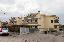 Appartamento 210 mq, 3 camere, zona Abano Terme