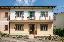 Casa a schiera 150 mq, soggiorno, 3 camere