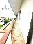 Appartamento 145 mq, soggiorno, 3 camere, zona Cazzago