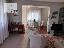 Bifamiliare 165 mq, soggiorno, 3 camere, zona Cazzago