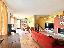 Casa a schiera 193 mq, soggiorno, 3 camere, zona Ancignano