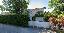 Casa singola 239 mq, soggiorno, 3 camere, zona San Donà di Piave
