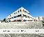 Capannone 2000 mq, zona Mira