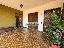 Appartamento 110 mq, 2 camere