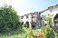 Rustico 345 mq, zona Briana