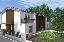 Bifamiliare 170 mq, 3 camere, zona Camponogara