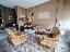 Appartamento 130 mq, soggiorno, 3 camere