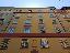 Appartamento 97 mq, 3 camere, zona Semicentro