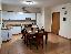 Appartamento 75 mq, 2 camere, zona Resana - Centro