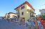 Bifamiliare 140 mq, soggiorno, 2 camere, zona Torrita di Siena