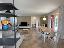 Bifamiliare 190 mq, soggiorno, 3 camere, zona Trevignano