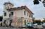 Appartamento 167 mq, soggiorno, 2 camere, zona Caerano di San Marco - Centro