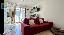 Appartamento 64 mq, 1 camera, zona Lovadina