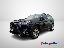 TOYOTA RAV4 2.5 E-CVT AWD-i Business
