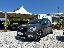 DACIA SanderoStepway1.0TCe100 ECO-G 15th Anniv