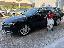 OPEL Insignia 2.0 CDTI S&S aut. ST Innovation