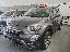 FIAT 500X 2.0 M.Jet 140 CV AT9 4x4 Cross