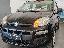 FIAT Panda 0.9 TwinAir Turbo Nat. Pow. Lounge