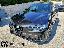 ALFA ROMEO Stelvio 2.2 T.d. 160CV AT8 RWD Sprint