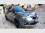 LANCIA Ypsilon 1.0 FireFly 5pS&S Hyb. Eco Silv.