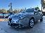 ALFA ROMEO Giulietta 1.6 JTDm TCT 120 CV Super