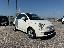 FIAT 500 1.3 MJT 16V Sport