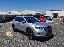 NISSAN X-Trail 2.0 dCi 4WD Tekna